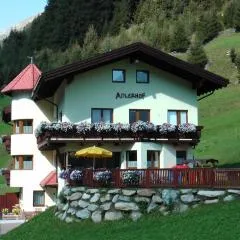 Adlerhof