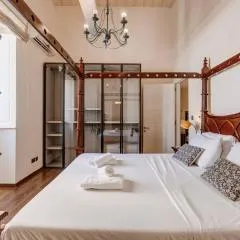 Sliema Apt-Prime location 3BED by Homely