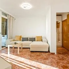 Barceloneta Monthly Beach AC Fiber Wi-Fi