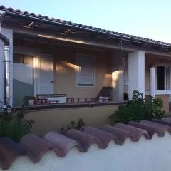 Apartment Marijo