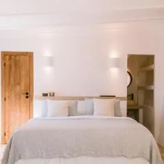 Casa Terra