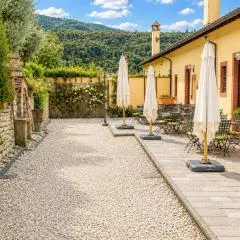 Appartamento Zita
