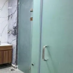 new hotellll