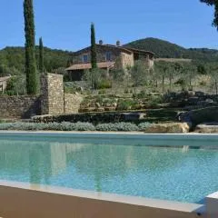 Borgo Le Moraiole
