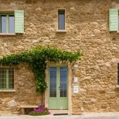 la casa di Guido