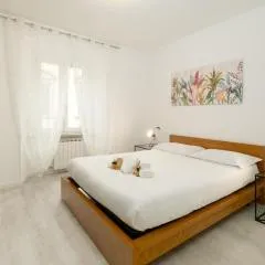 Borgo Teresiano City Center Comfort Apartment
