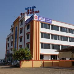 Hotel Sai Shraddha