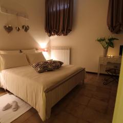 Suite del Vico