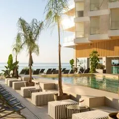 INNSiDE by Meliá Alicante Porta Maris