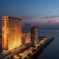 Trident Nariman Point