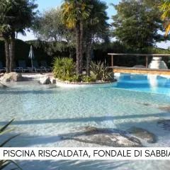 Palazzo della Scala Hotel - Luxury Suites & Spa