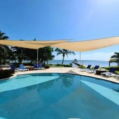 Indigo Beach Homes 2C