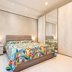 La casa del Lubra - 500mt dal Mare e 2 passi dal centro