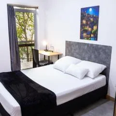 Komfort House Premium