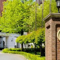 InterContinental Dublin by IHG
