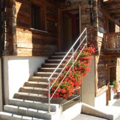 Armonia Livigno Appartamenti