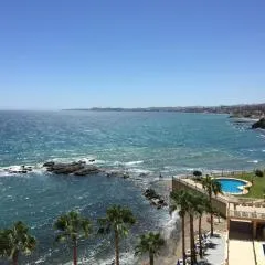 Paradise View Torremuelle