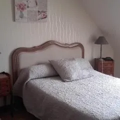 Chambres d'Hôtes Ty Mezad