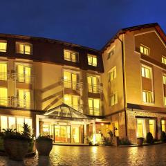 Hotel Citrin - Adults Only