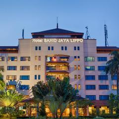 Hotel Sahid Jaya Lippo Cikarang