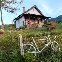The Village House Zlatar