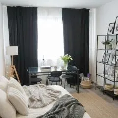 Sunny Stay in Alexanderplatz