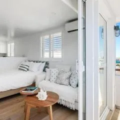The Bungalows at Bondi