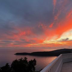Budva Sky Sea - View Point