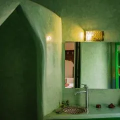riadeljazoulimarrakeche