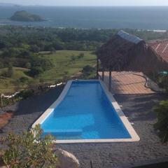 Hotel El Sol Morrillo