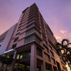 Grandis Hotels and Resorts
