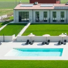 Agriturismo Cascina Montelupo