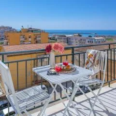 SOAVI Casa Vacanze Luxury Rooms