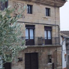 Casa El Carolino