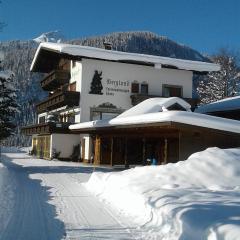 Gästehaus Bergland