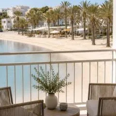 Mareluna Luxury Accomodation