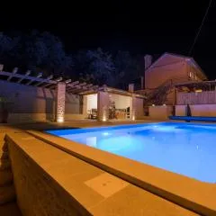 Villa Sunset