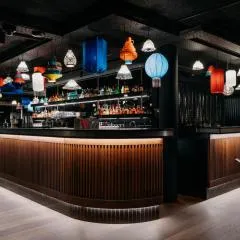 Ruby Claire Hotel Geneva by IHG