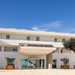 Wyndham Grand Carvoeiro Algarve