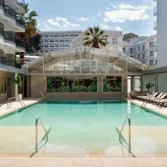 Hotel Helios Lloret