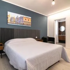 Casa Di Luca