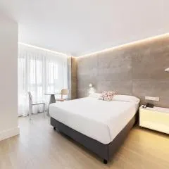 Hotel Mar del Plata