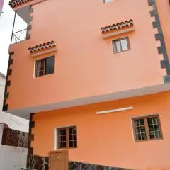 Casa Paco Las Vegas