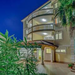 Apartments Villa Maria