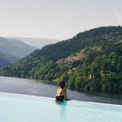 Douro Royal Valley Hotel & Spa