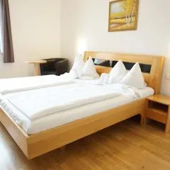 Hotel Kaffeemühle