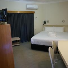 Gosford Inn Motel