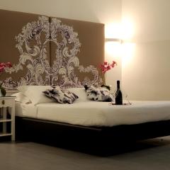 Easyrome Guest House