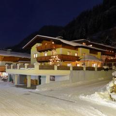 Appartements Wirnsperger