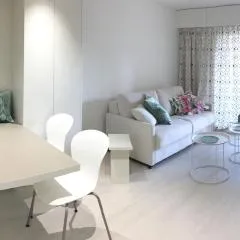 Studio Ile Cannes Marina